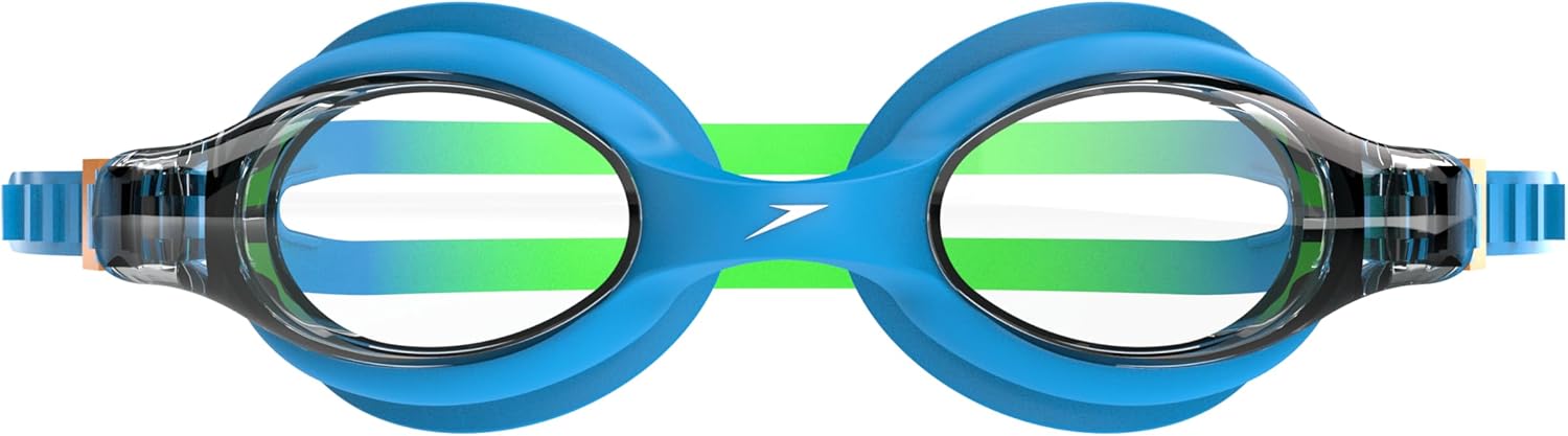 Thumbnail 1 de Speedo Kids Skoogles Swim Goggle