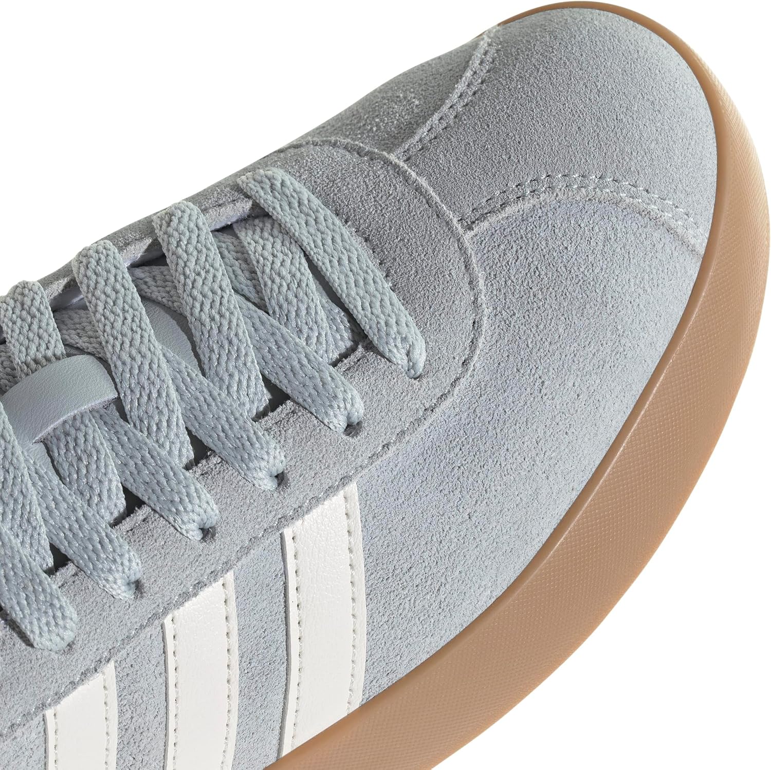 Thumbnail 3 de Adidas VL Court 3.0 femme