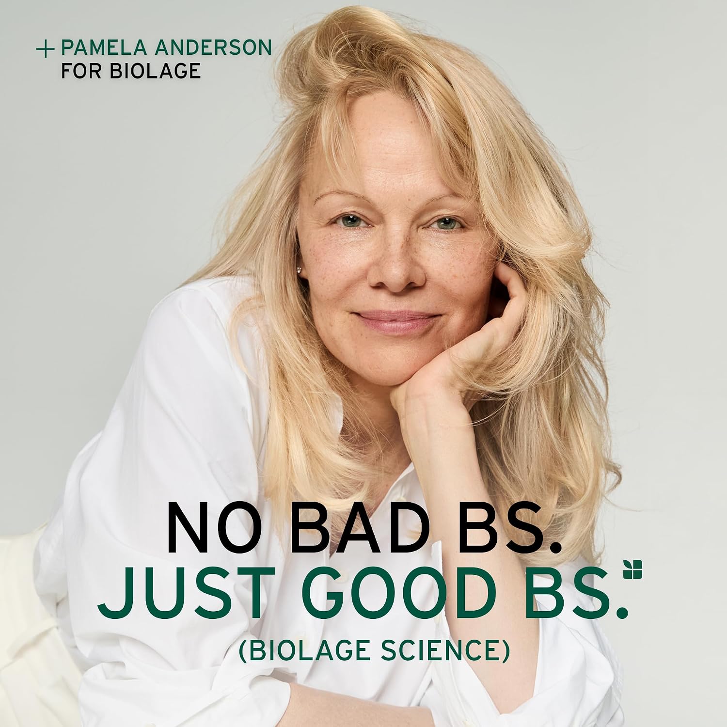 Thumbnail 6 de Biolage Full Rescue Invigorating Scalp Serum with Rosemary Oil & Niacinamide (50ml)