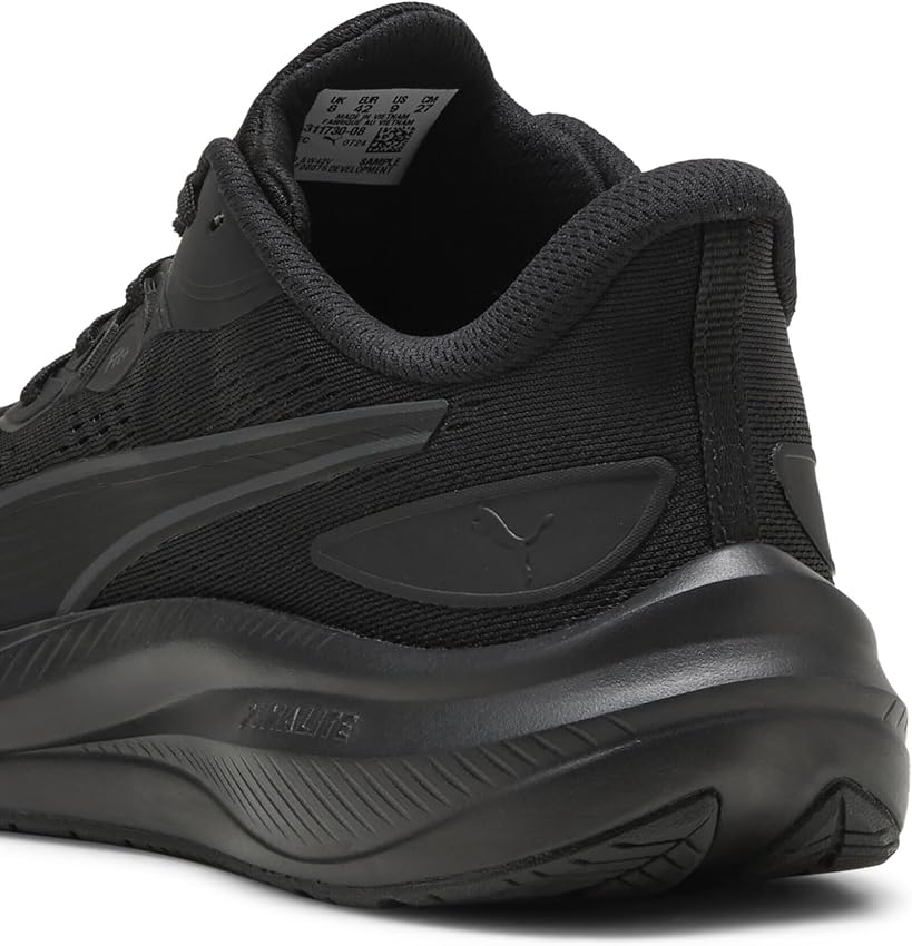 Detalle 1 de PUMA Skyrocket Lite 2 zapatillas de running 43 EU