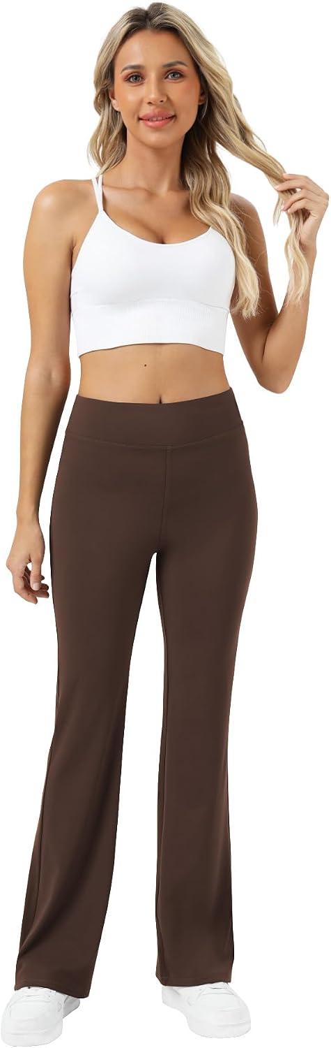 Thumbnail 1 de Friptspyg Leggings cintura alta con bolsillos