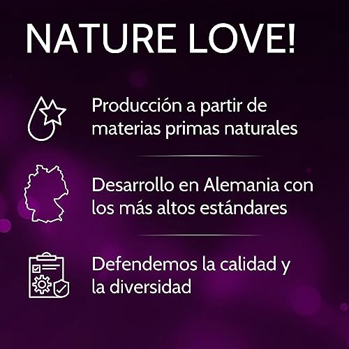 Detalle 2 de VIBRATISSIMO Préservatifs Color, 50 pièces ⚡