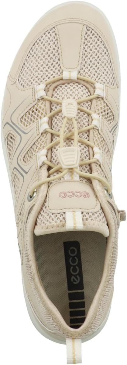 Thumbnail 1 de ECCO Damen Sneaker Low Terracruise LT – leichter Alltagssneaker mit schneller Schnürung