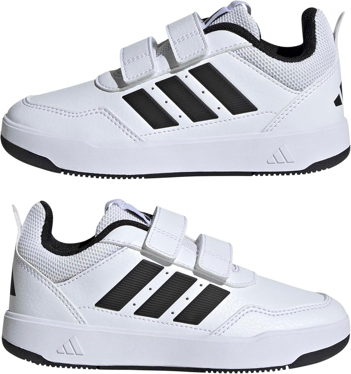 Thumbnail 6 de adidas Tensaur Sport 3.0 CF K Schuh – Unisex für Kinder