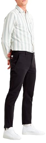 Detalle de Levi's Xx Chino Slim Ii pantalón 32W/30L
