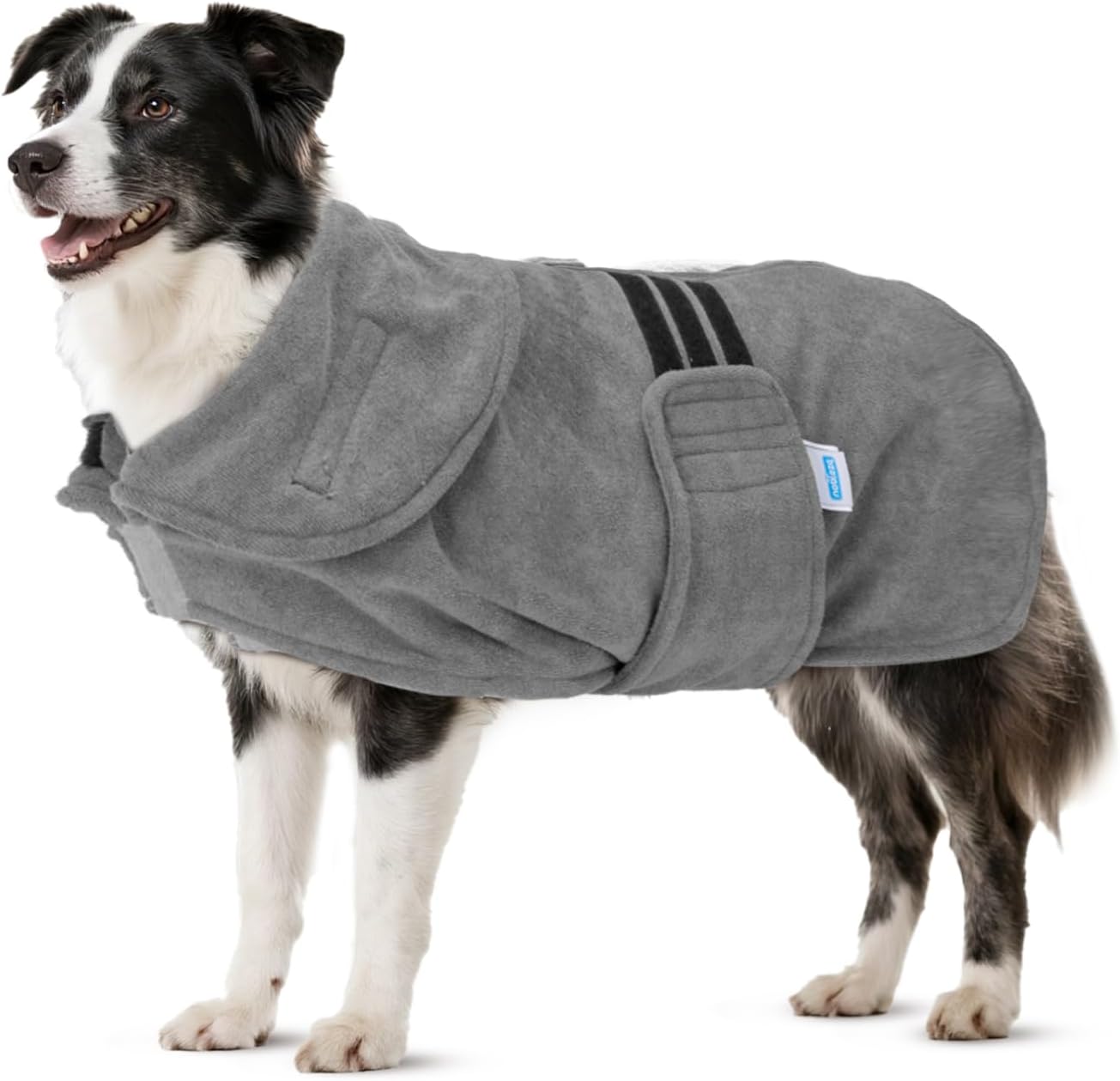 Nobleza Albornoz para Perros y Gatos L