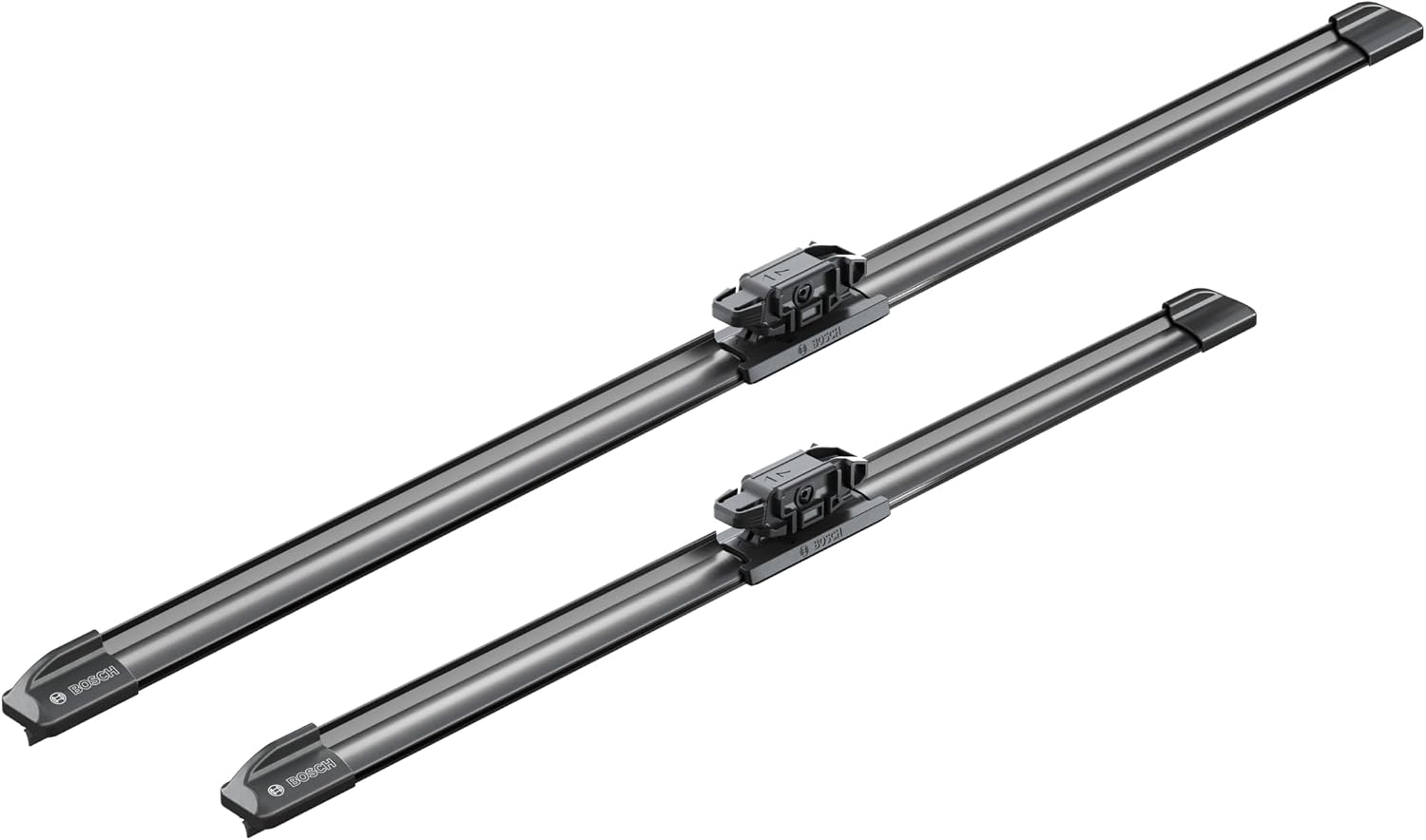 Thumbnail 2 de Bosch Aerotwin A109S Scheibenwischer 550/400 mm