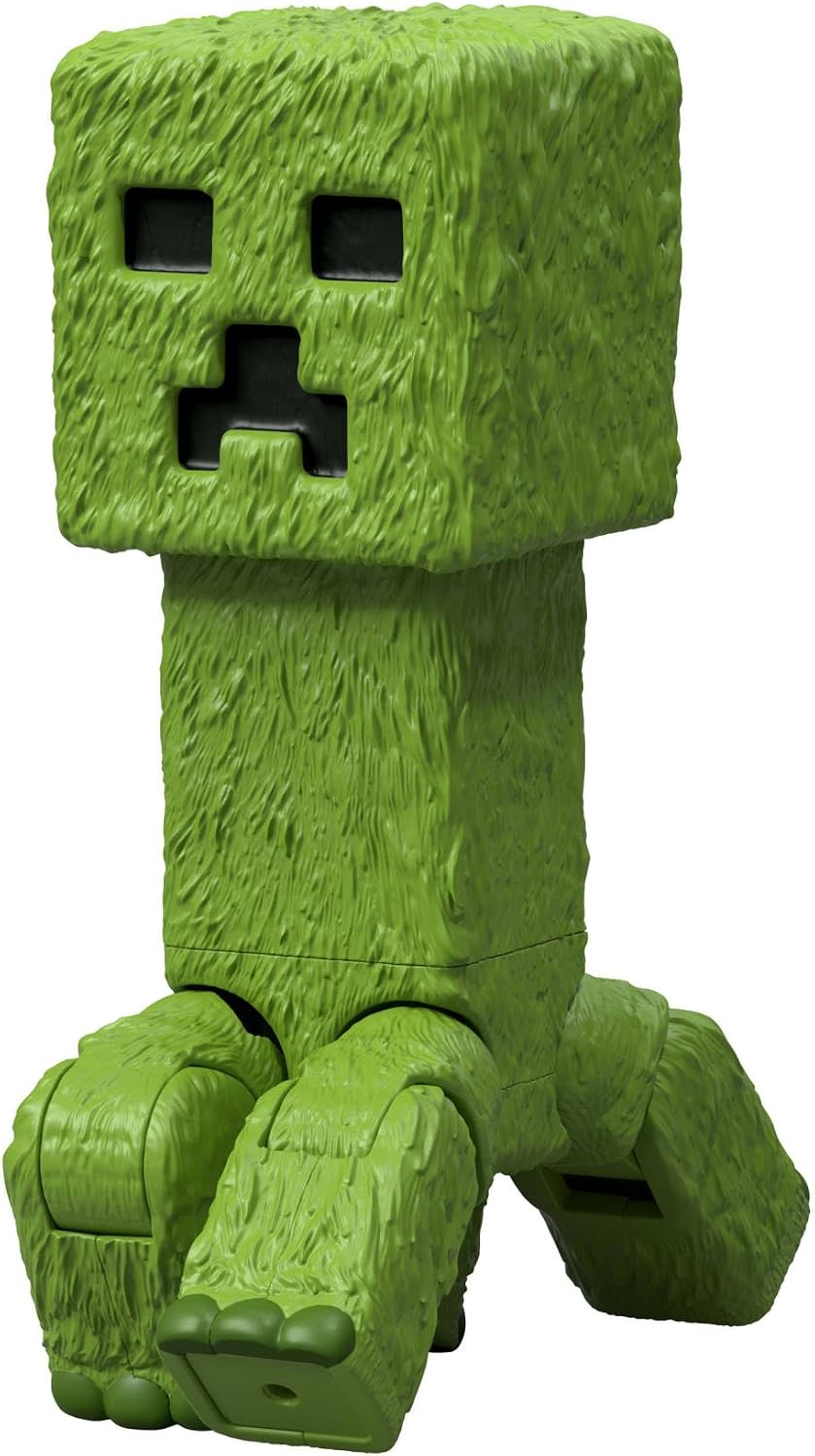 Thumbnail 6 de Mattel JFR58 action figure 10 cm