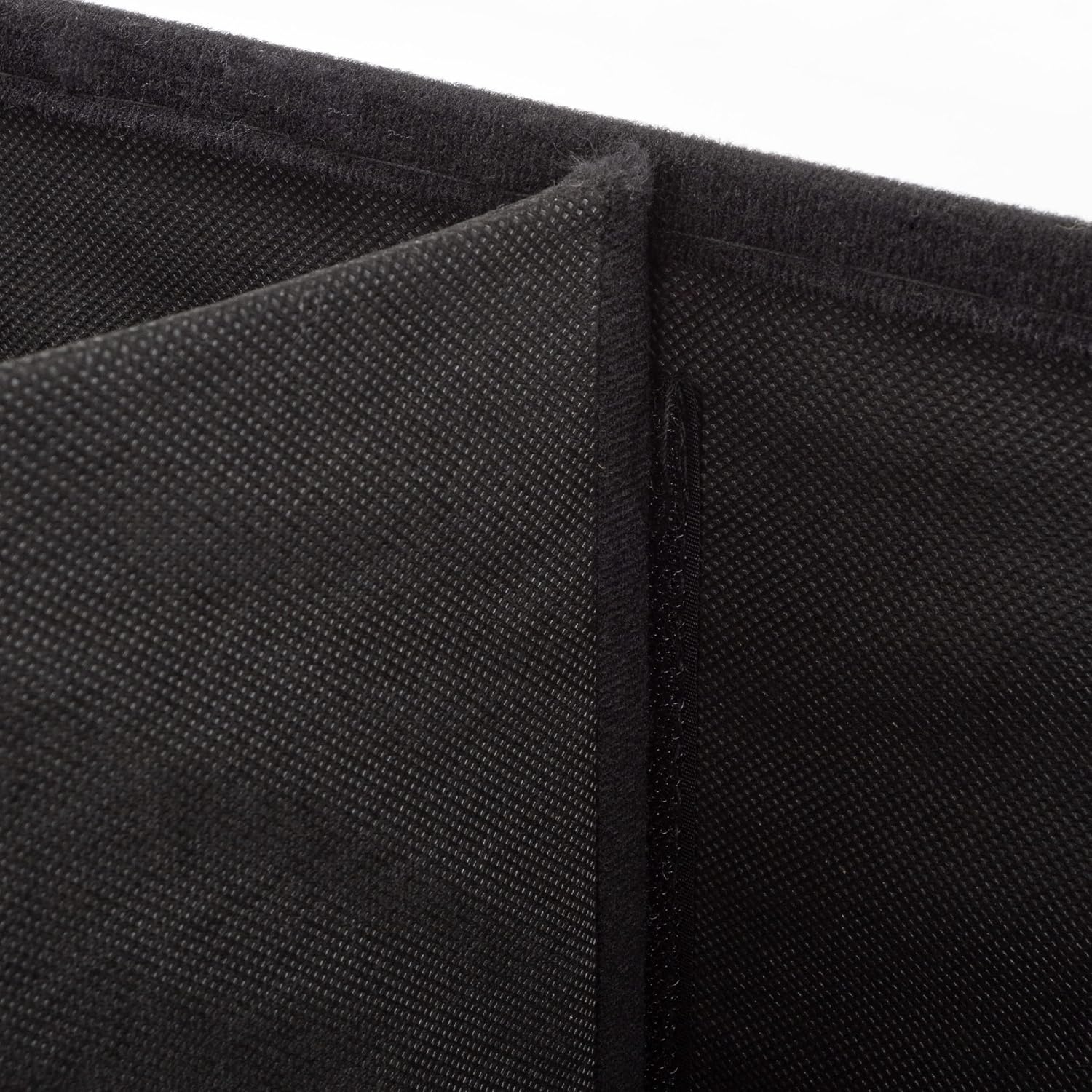 Thumbnail 6 de Home-Complete Storage Ottoman 30-Inch