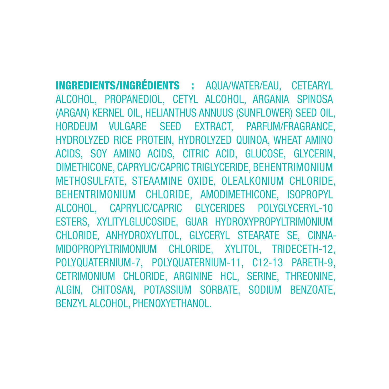Thumbnail 6 de Moroccanoil All In One Leave In Conditioner, 5.4 Fl Oz