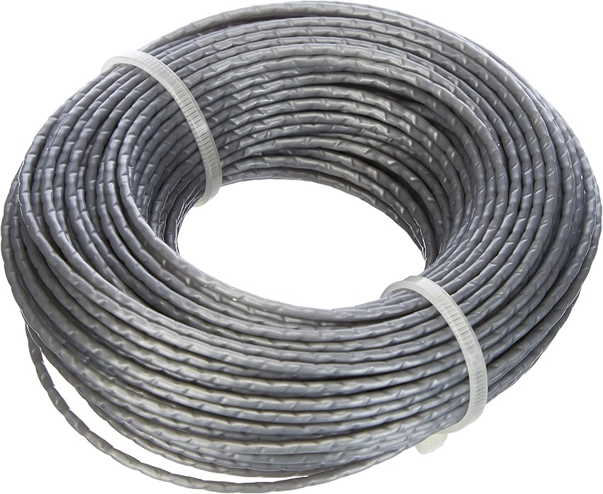 Detalle 2 de Bosch Recarga de hilo 24 m x 1,6 mm