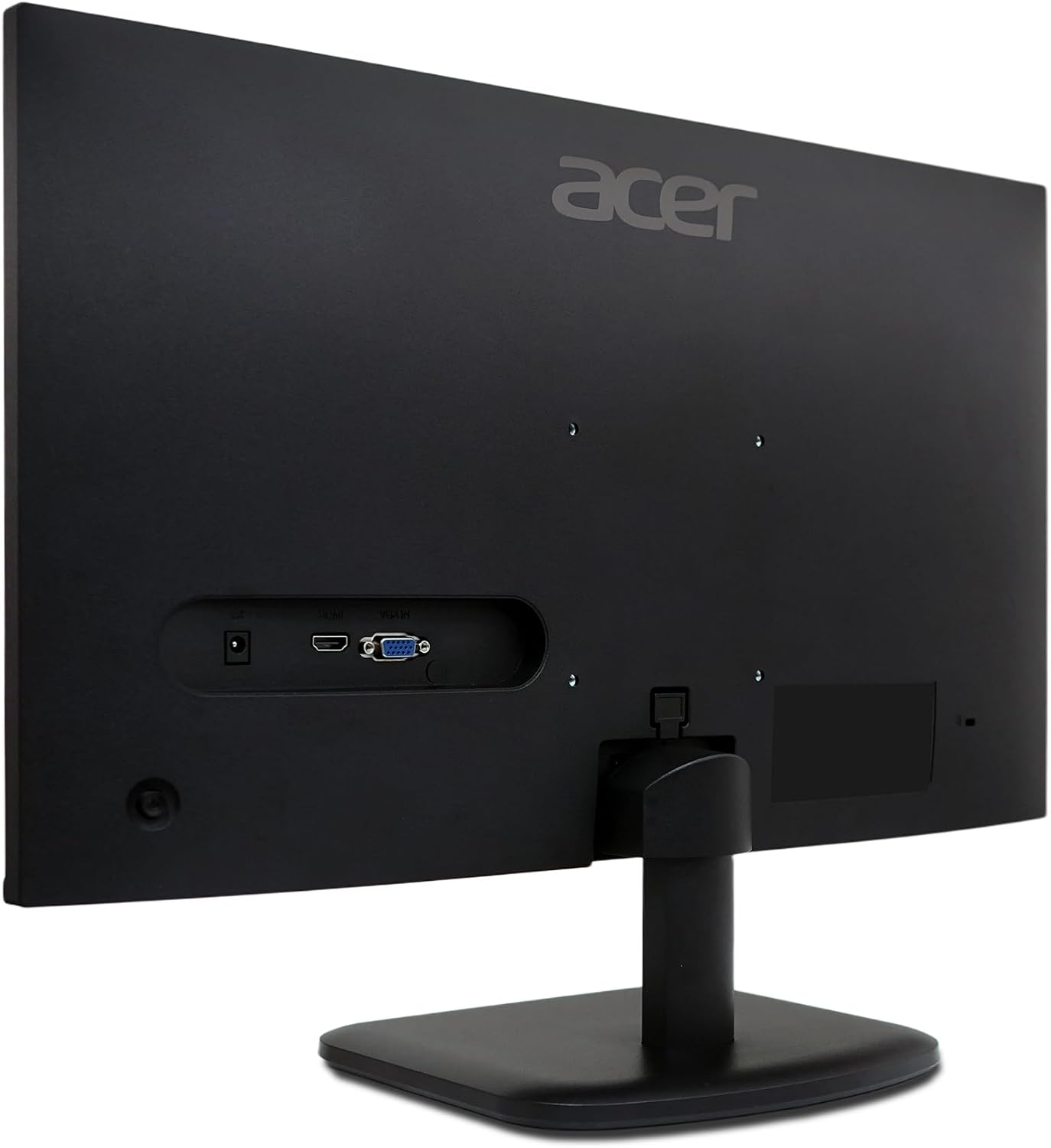 Thumbnail 5 de Acer EK241Y G Monitor 23,8" IPS Full HD 120Hz 🖥