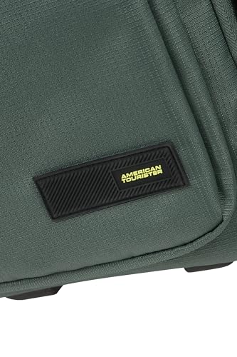 Thumbnail 12 de American Tourister Take2Cabin Ryanair: Bolsa de Cabina S-Ruedas 40x25x20 cm (20 L) en Grün