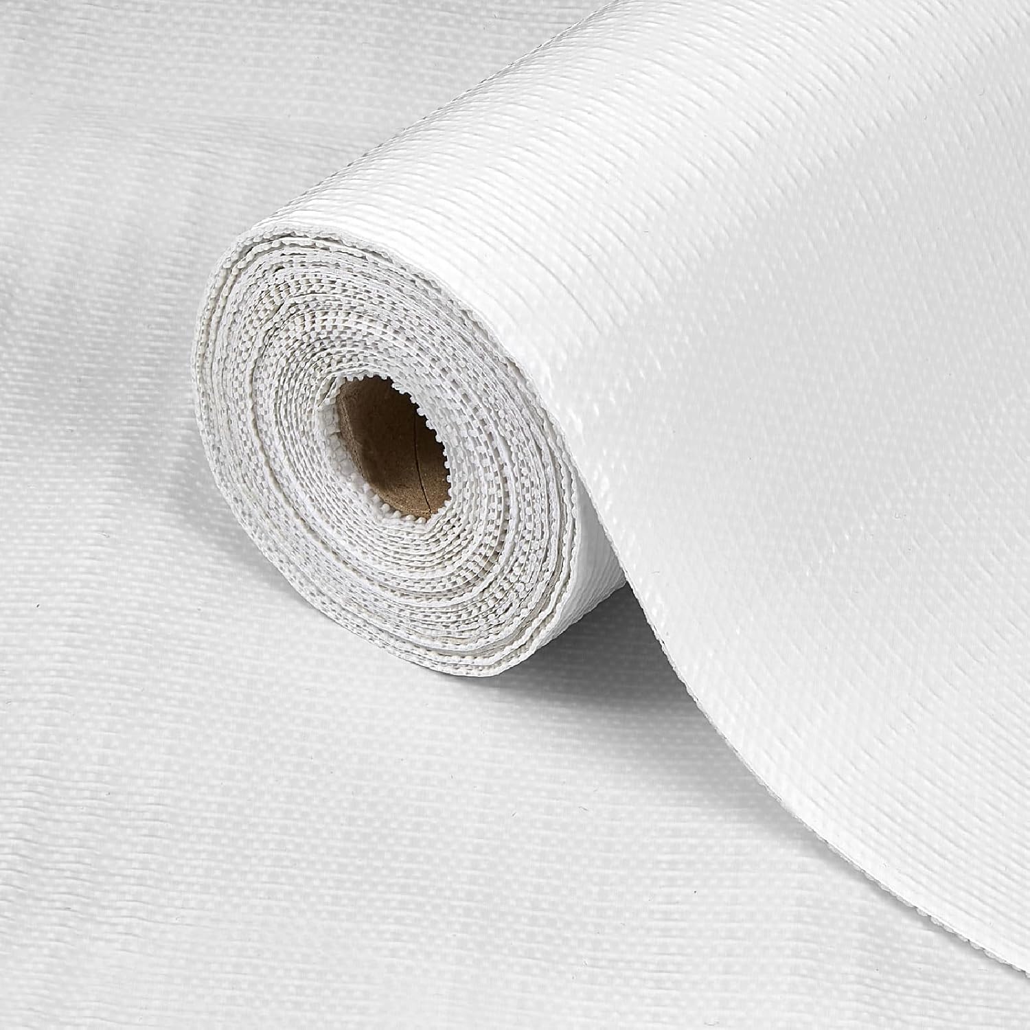 Drawer Shelf Liner 12x10 FT