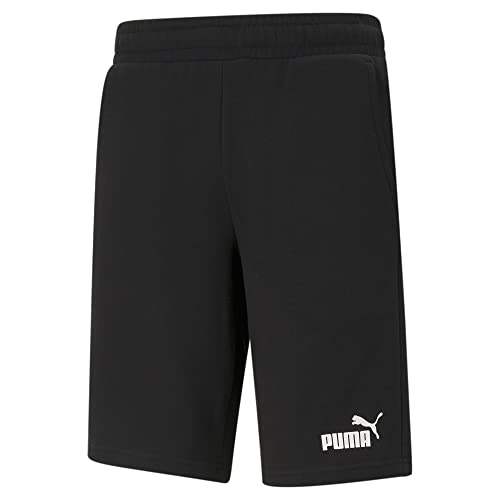 Thumbnail 3 de PUMA Ess Shorts 10" Pantalones cortos hombre L