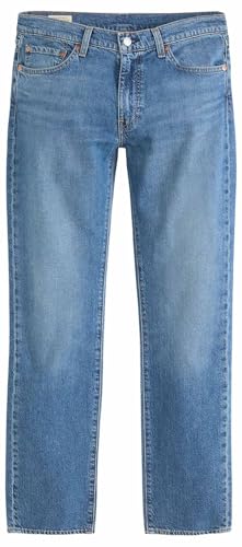 Thumbnail 6 de Levi's 511 Slim v5 33W/32L Jeans hombre
