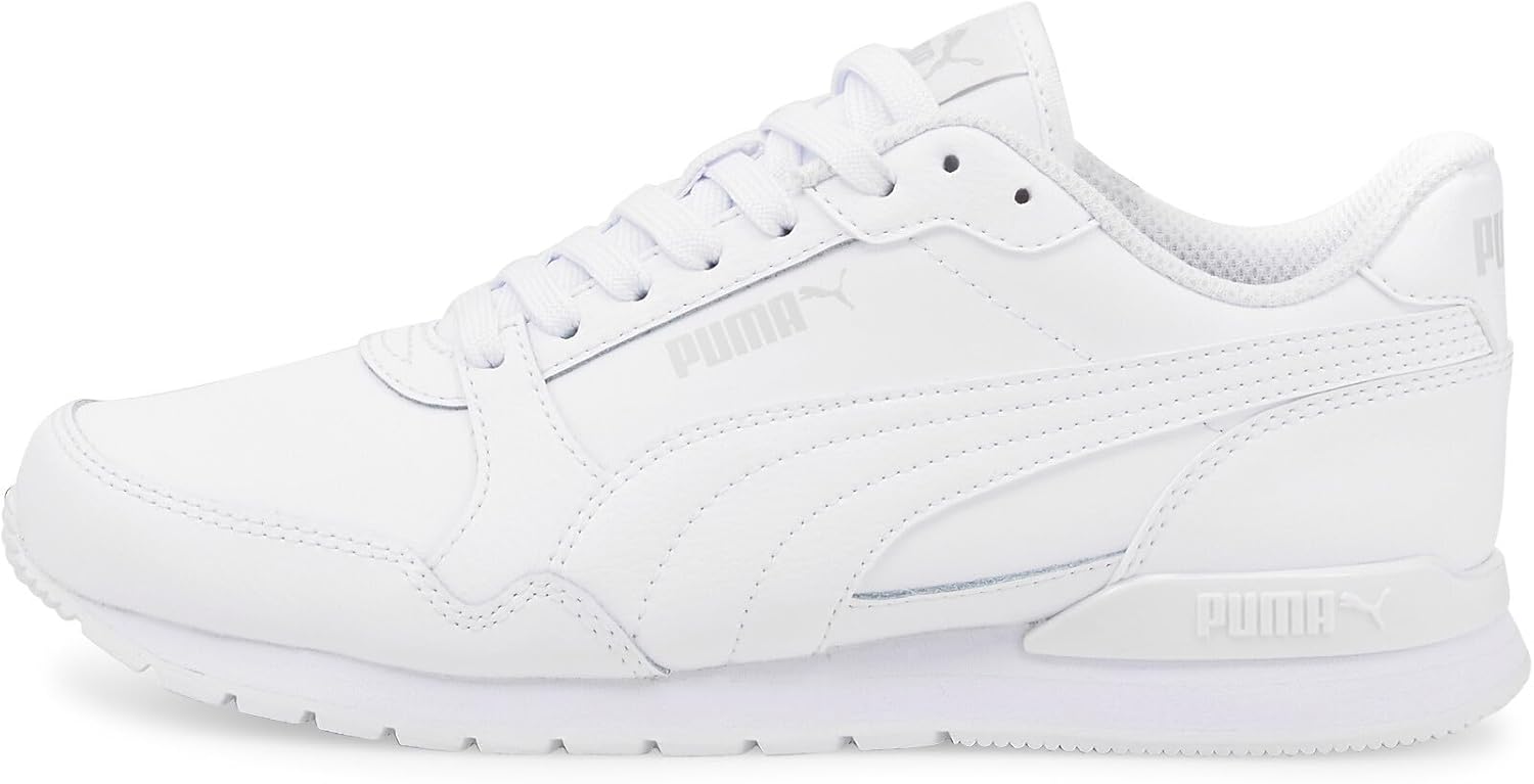 Thumbnail 6 de PUMA ST Runner v3 NL Sneakers 42 EU