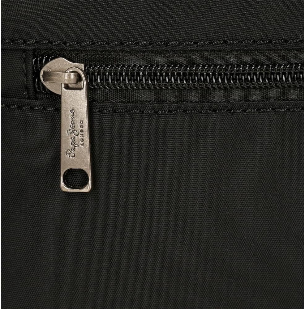 Thumbnail 5 de Pepe Jeans Christine Bagage sac messager femme avec compartiment ordinateur et tablette