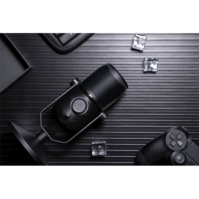Thumbnail 3 de Thronmax MDrill Zero micrófono USB-C