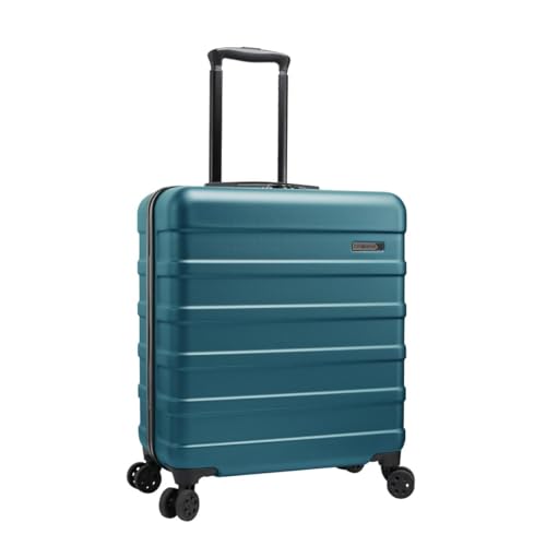 Thumbnail 1 de Cabin Max Anode 56x45x25 cm Carry On Suitcase