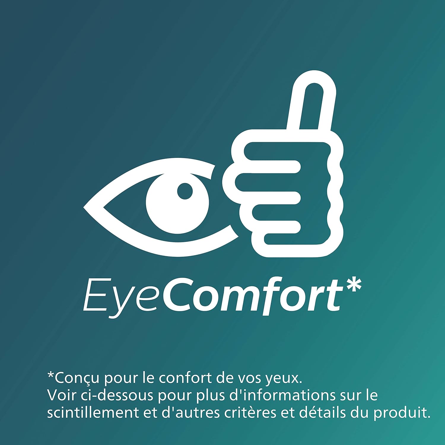 Thumbnail 4 de PHILIPS Lampe de bureau LED 5W