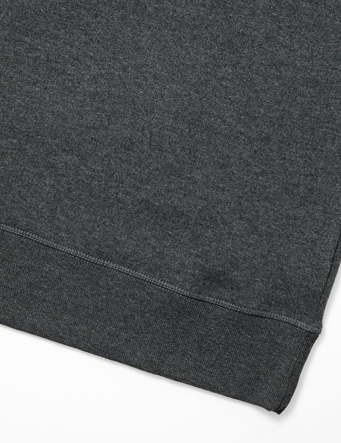 Thumbnail 6 de Amazon Essentials Herren Fleece-Sweatshirt mit Rundhalsausschnitt – Big & Tall