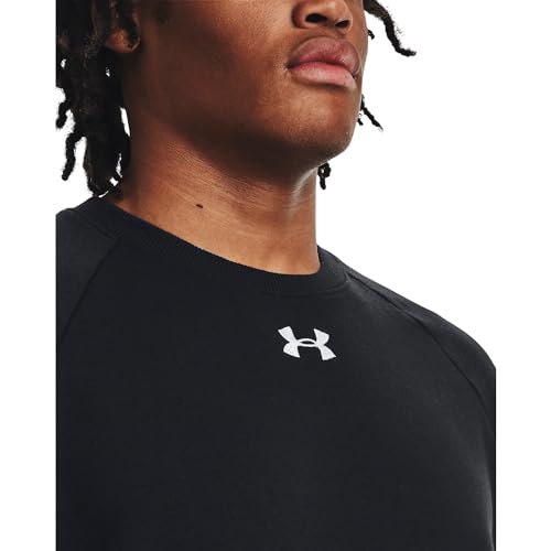 Thumbnail 6 de Under Armour UA Rival Fleece Homme