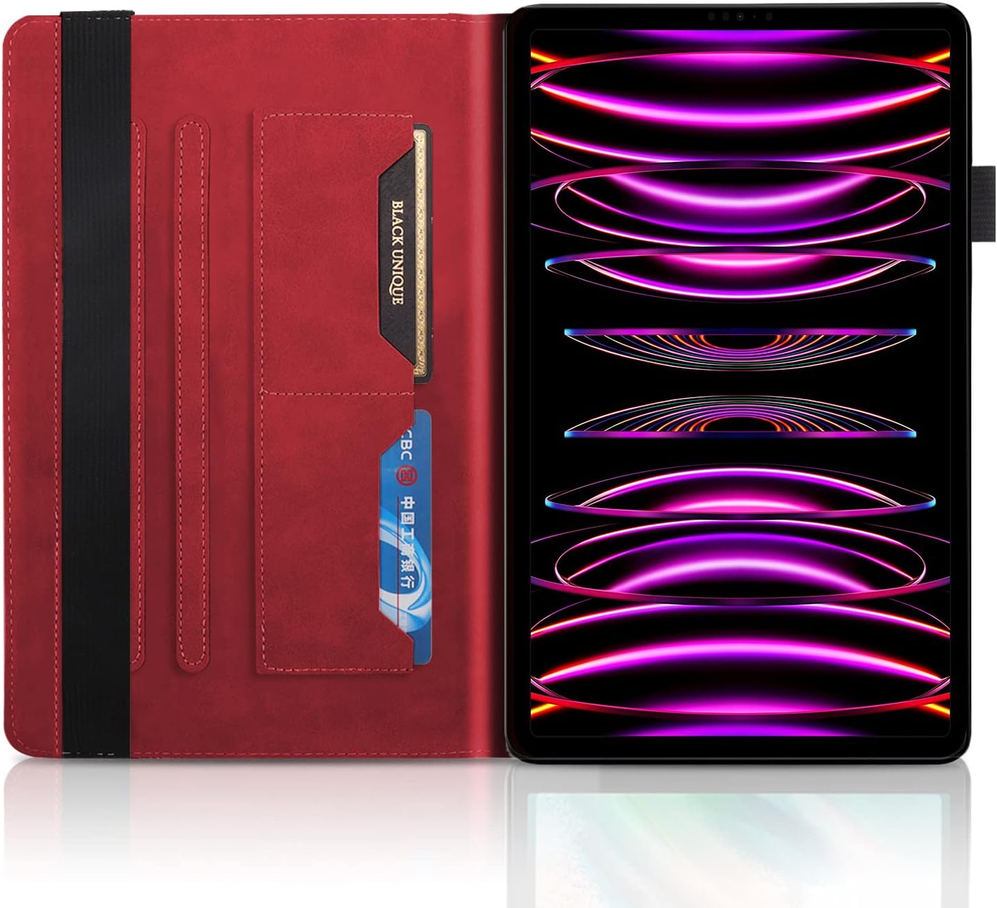 Thumbnail 2 de Succtopy iPad Pro 12.9 Case