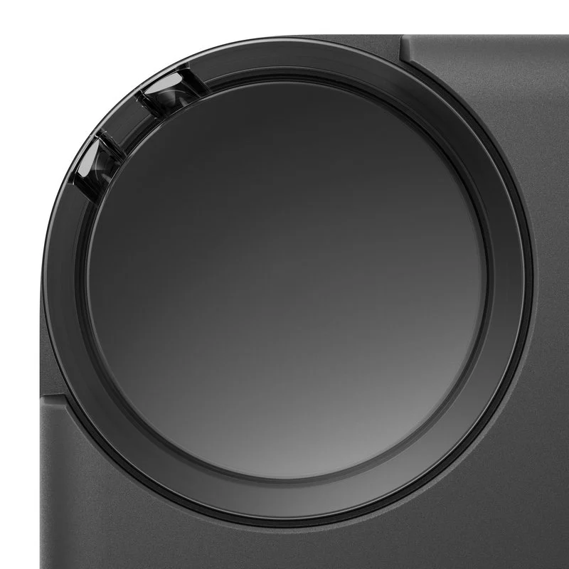 Detalle 2 de Nothing CMF Buds 2 Auriculares Bluetooth con cancelación de ruido