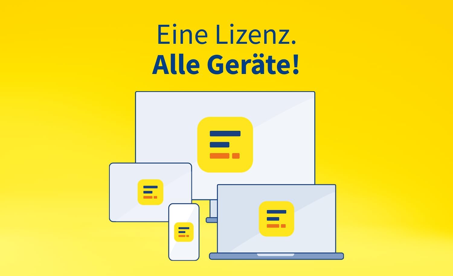 Thumbnail 6 de WISO Steuer 2025 (für Steuerjahr 2024) – Digitaler Download für Windows, Mac, Smartphones und Tablets