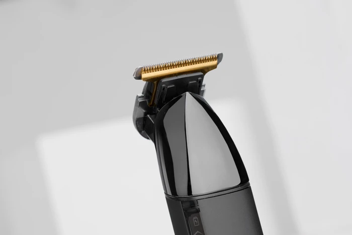 Thumbnail 5 de BaByliss Super-X Metal Series T991E Barttrimmer 5 h