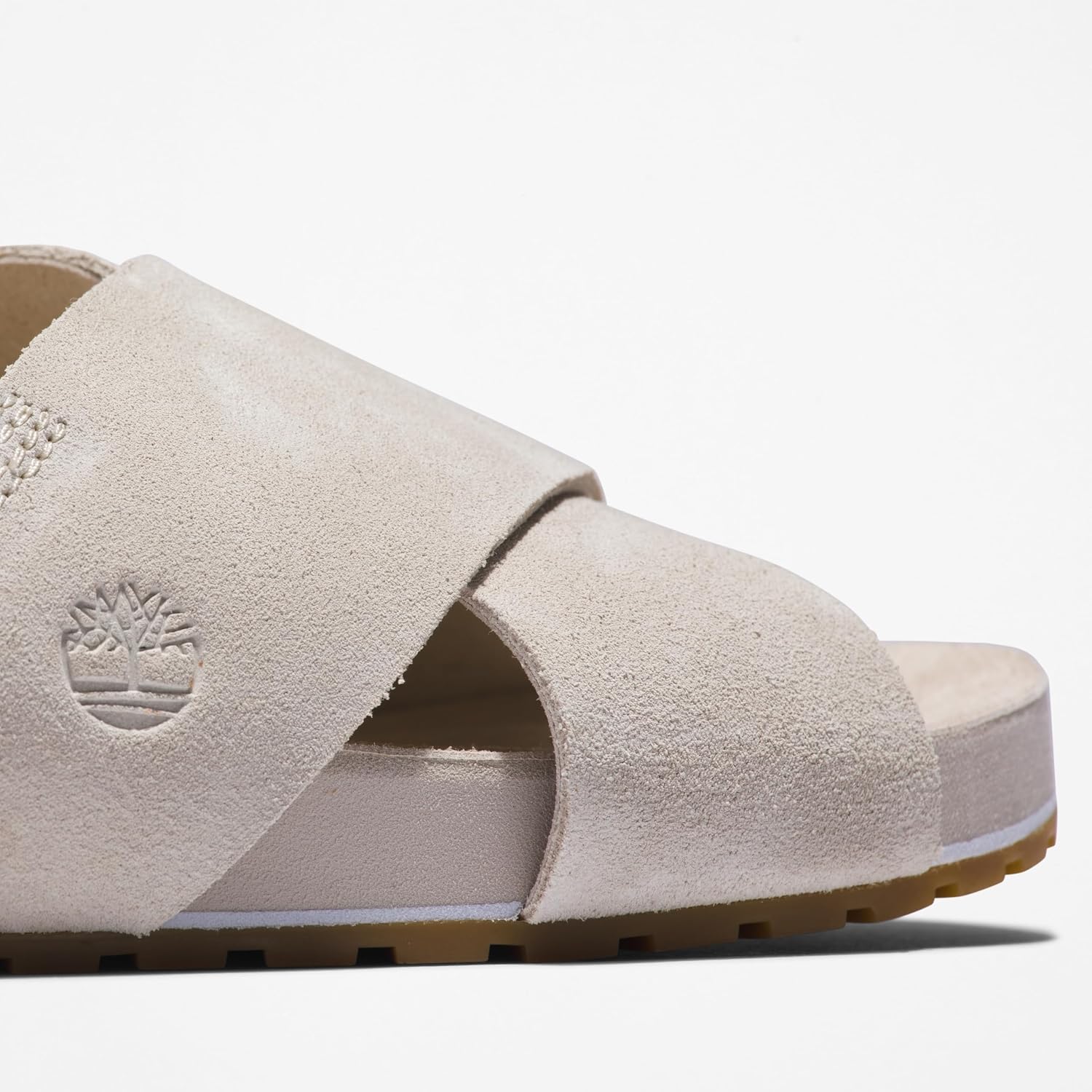 Thumbnail 6 de Timberland Malibu Waves Basic X Strap Sandali Donna