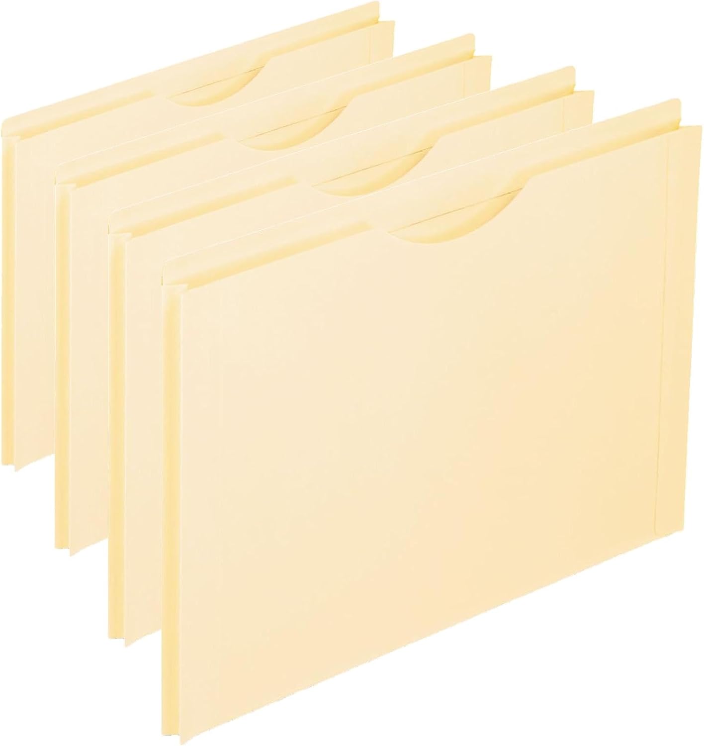 Detalle 1 de Pendaflex File Jacket, 1-Inch Expansion