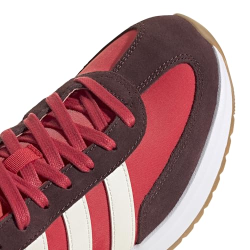 Thumbnail 3 de adidas Run 70S 2.0 44 2/3 EU zapatillas running