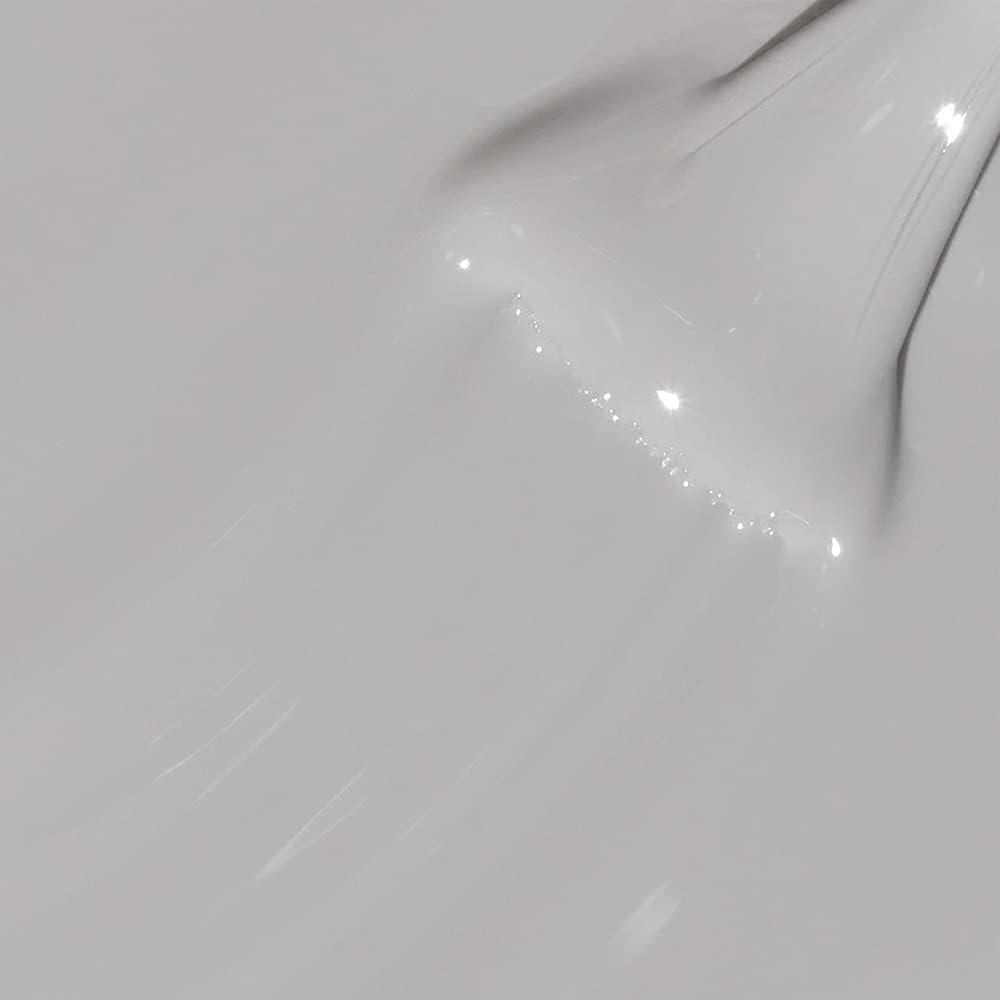 Thumbnail 2 de OPI Nature Strong vernis à ongles gris vegan à tenue jusqu’à 7 jours