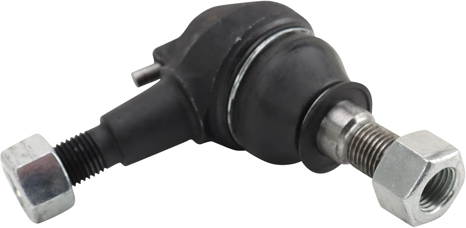Detalle 2 de TRQ Ball Joint Set 4-piece