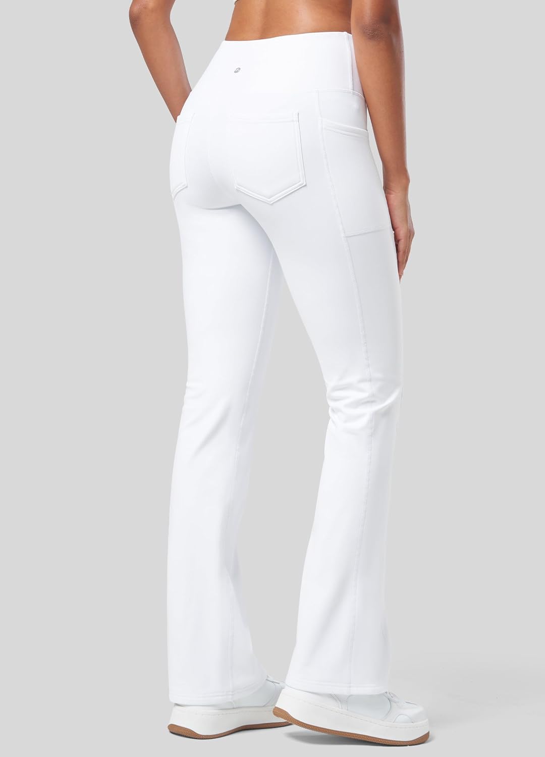 Thumbnail 4 de Willit Fleece Lined Pants 29"