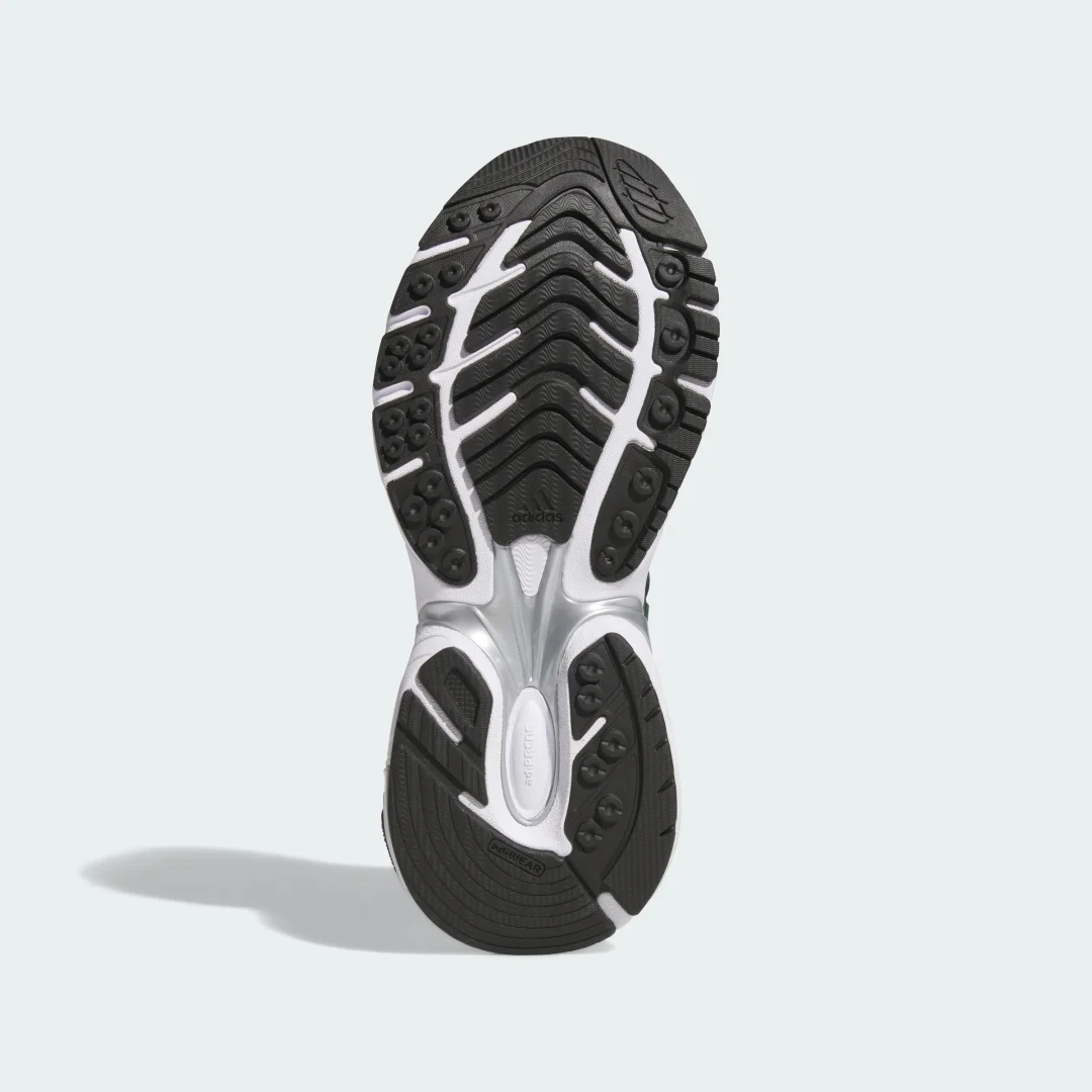 Detalle de ZAPATILLA ADISTAR XLG 2.0 de Adidas – guía de compra