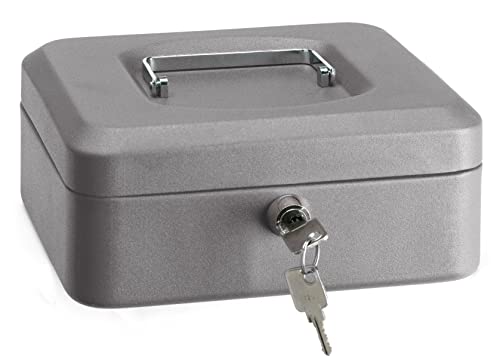 Detalle 2 de ARREGUI Elegant C9226 20 cm ancho 🔒