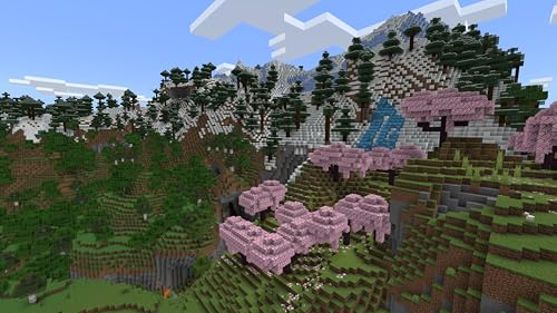 Thumbnail 3 de Minecraft - PS5 (Mojang Studios)