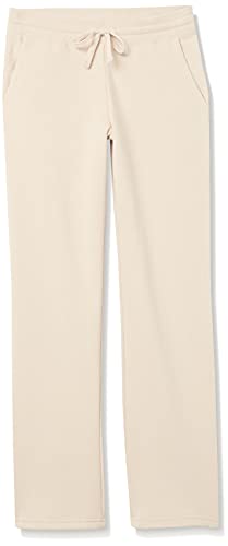 Detalle de Amazon Essentials straight-leg sweatpants, XL