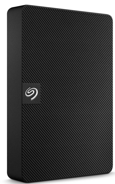 Thumbnail 4 de Seagate Expansion Portable 4 TB – externe Festplatte für unterwegs (Plug & Play)