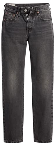 Thumbnail 5 de Levi's 501 Take A Hint 31W/32L — jeans mujer