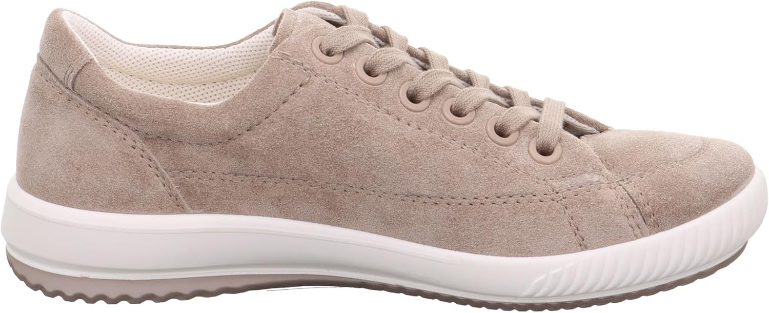 Thumbnail 4 de Legero TANARO 5.0 Sneaker 2-000161 für Damen – bequemer Alltagsschuh mit herausnehmbarer Leder-Innensohle