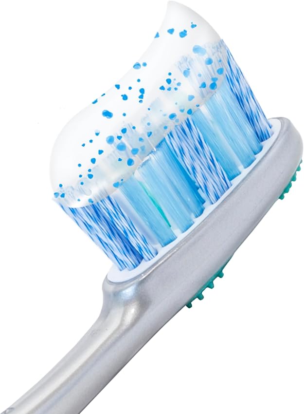 Thumbnail 3 de Colgate Max White Blanqueador Pack 12 🌟 Pasta de Dientes