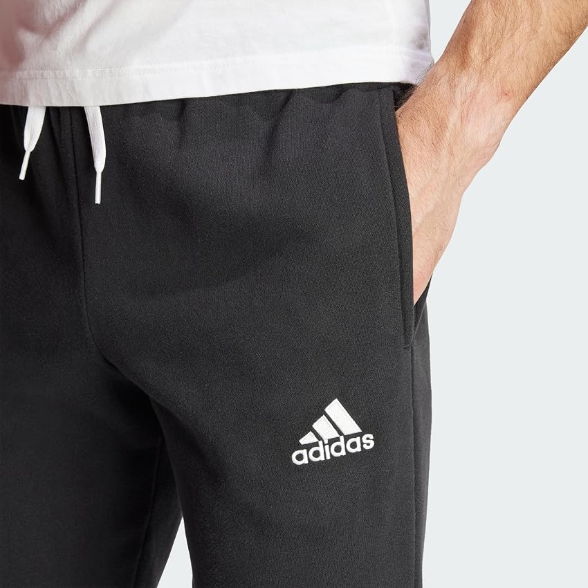 Detalle de adidas Entrada 22 Pantalón sweat Hombre M talla M, 1 unidad