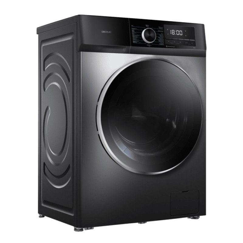 Detalle de cecotec Bolero DressCode 10500 10 kg