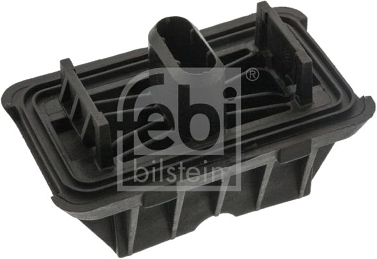 Detalle 2 de Wagenheberaufnahme febi bilstein 48414