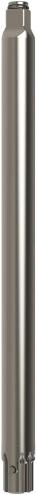 Detalle de Ingersoll Rand EAK44H DXS2: Set esteso da 4 pezzi per punzonatori pneumatici, switch incudine sostituibile