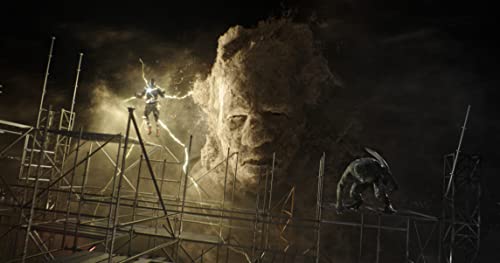 Thumbnail 14 de Sony Pictures Home Entertainment Film 4K UHD